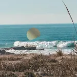 Refugio Do Mar By Sunny Deluxe Apartment *