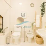 Refugio Do Mar By Sunny Deluxe