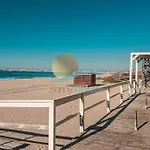 Refugio Do Mar By Sunny Deluxe