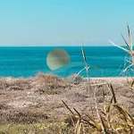 Refugio Do Mar By Sunny Deluxe Apartment *