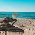 Refugio Do Mar By Sunny Deluxe Apartment Atouguia Da Baleia