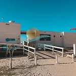 Refugio Do Mar By Sunny Deluxe