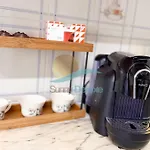 Refugio Do Mar By Sunny Deluxe Apartment Atouguia Da Baleia