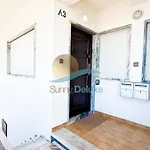 Refugio Do Mar By Sunny Deluxe