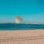 Refugio Do Mar By Sunny Deluxe *