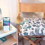 Refugio Do Mar By Sunny Deluxe Apartment *