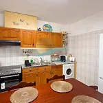 Refugio Do Mar By Sunny Deluxe * Atouguia Da Baleia