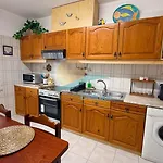 Refugio Do Mar By Sunny Deluxe Apartment *