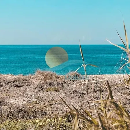 Refugio Do Mar By Sunny Deluxe アパート *