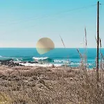 Refugio Do Mar By Sunny Deluxe Appartamento Atouguia Da Baleia