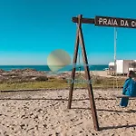 Refugio Do Mar By Sunny Deluxe Appartamento *