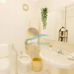 Refugio Do Mar By Sunny Deluxe *