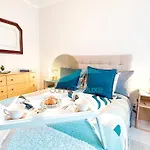 Refugio Do Mar By Sunny Deluxe