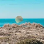 Appartamento Refugio Do Mar By Sunny Deluxe *