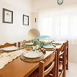 Appartamento Refugio Do Mar By Sunny Deluxe Atouguia Da Baleia