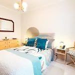 Appartamento Refugio Do Mar By Sunny Deluxe