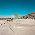 Refugio Do Mar By Sunny Deluxe Appartamento Atouguia Da Baleia