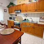 Refugio Do Mar By Sunny Deluxe * Atouguia Da Baleia