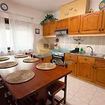 Refugio Do Mar By Sunny Deluxe