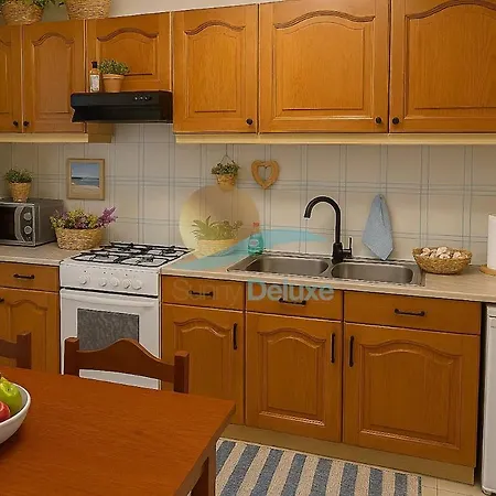 Refugio Do Mar By Sunny Deluxe *