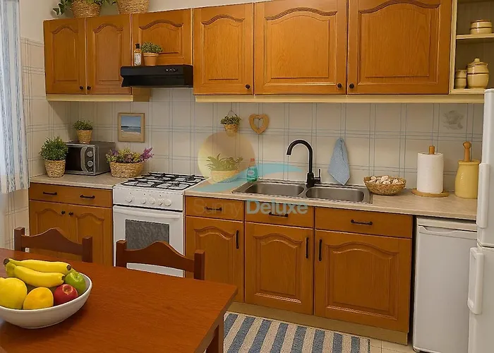 Refugio Do Mar By Sunny Deluxe *